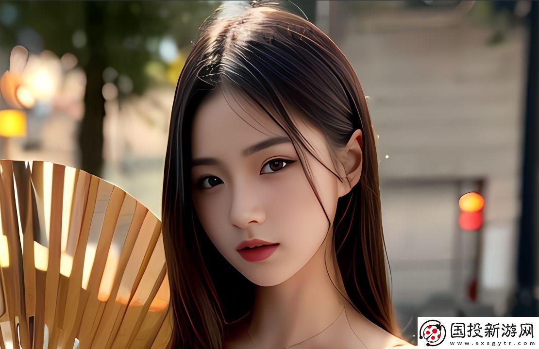 一級(jí)調(diào)色和二級(jí)調(diào)色大片的區(qū)別大嗎