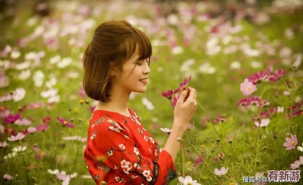白潔和孫倩的深厚友誼背后：她們的成長(zhǎng)故事與人生感悟