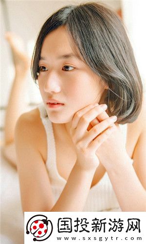 九幺免費(fèi)版網(wǎng)站nbaoffice68：免費(fèi)觀看NBA賽事的最佳選擇-隨時(shí)隨地享受無廣告的觀賽體驗(yàn)！