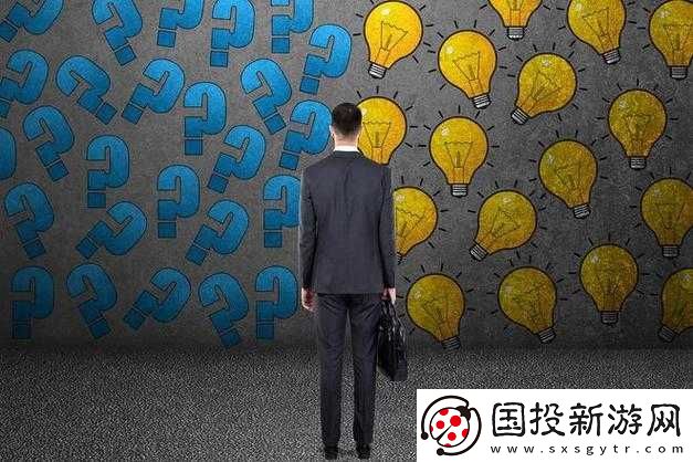星火之歌初始角色抽取攻略:選取最佳角色組合的策略思考