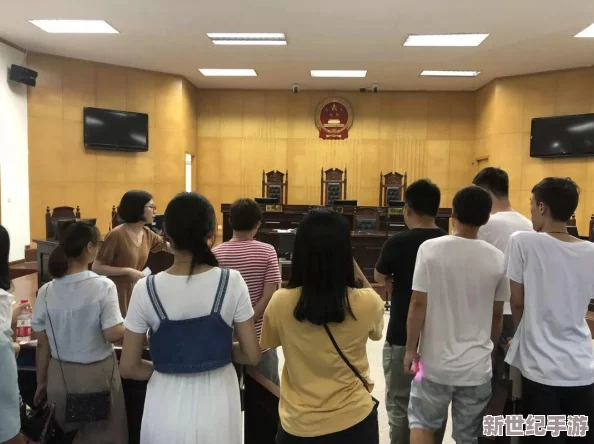 光遇探險(xiǎn)新篇章:筑巢季首項(xiàng)任務(wù)詳盡完成攻略與流程指南