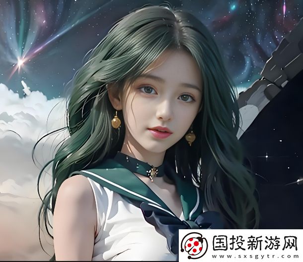雙手攀上兩團(tuán)少女峰是好事：探索挑戰(zhàn)自我與提升身心健康的完美結(jié)合
