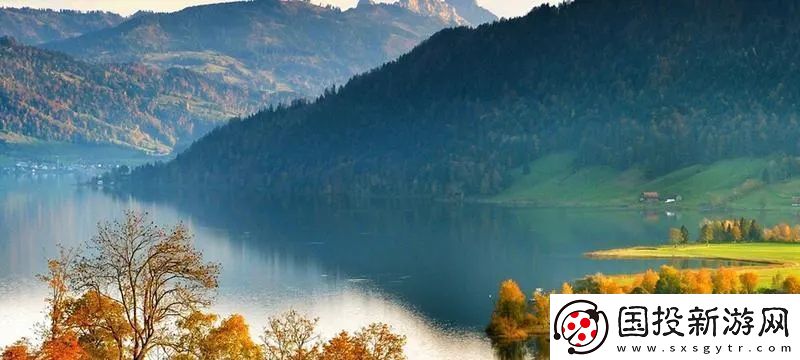 姐妹見(jiàn)過(guò)的最大尺寸是多少厘米：從未見(jiàn)過(guò)的巨型尺寸-姐妹們親眼目睹驚人高度！