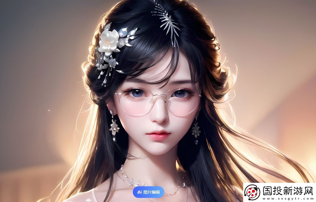 如何理解“兩槍一洞”玩法的規(guī)則與戰(zhàn)略意義