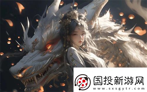 戴著小玩具練瑜伽：歡樂與放松交融的趣味瑜伽體驗(yàn)