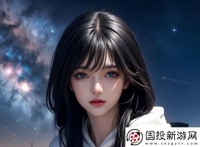 調(diào)色大片中的一級與二級調(diào)色手法-如何影響影像的情感表達(dá)與視覺效果