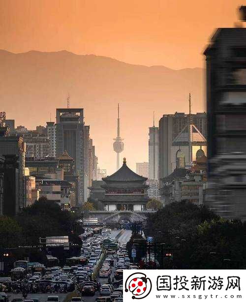 幻塔馬克獲取攻略大解密:全方位解析獲得方法與步驟