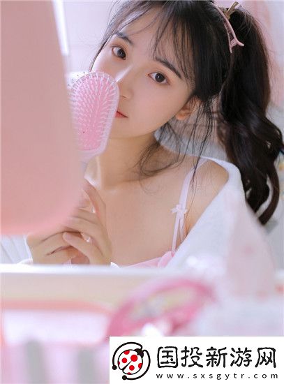 久久久國產(chǎn)精華液2024特點(diǎn)：2024護(hù)膚品界的佼佼者為你解鎖精致肌膚！