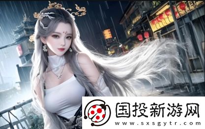 什么是x7x7x7-它在2024年有什么噪音