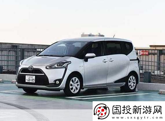 日產(chǎn)mpv國產(chǎn)嗎：日產(chǎn)MPV國產(chǎn)化進程與市場前景分析