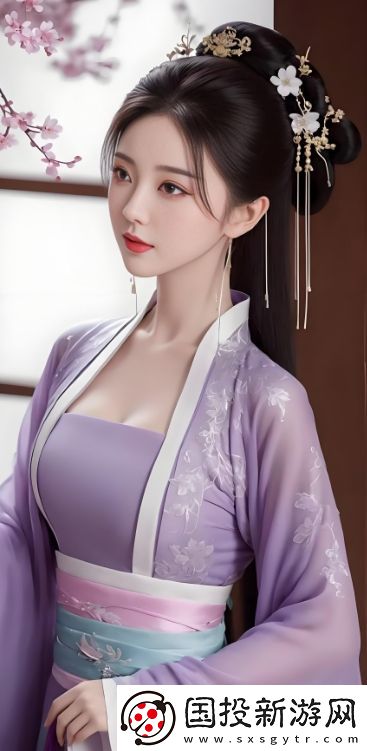 如何進(jìn)行國產(chǎn)與進(jìn)口x7x7x7槽的全面比較以滿足不同需求