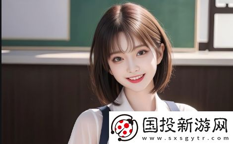 暴力噪音給你的身心帶來了什么影響