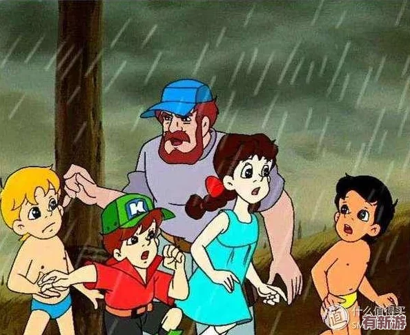 亞洲無限碼