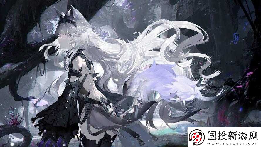 關于戰(zhàn)雙帕彌什的福祿獻禮——優(yōu)選福氣購買指南