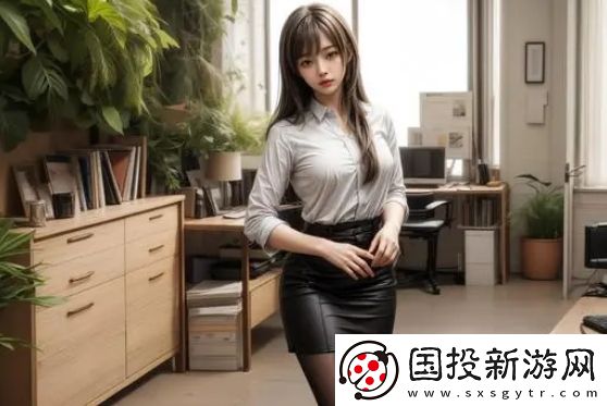 下載9-1短視頻安裝極速版：輕松記錄生活與分享創(chuàng)意的最佳選擇