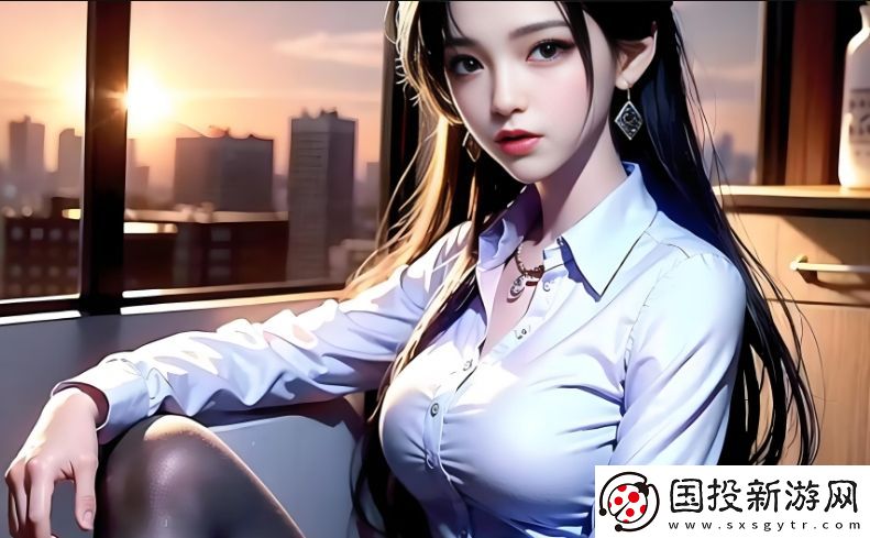 周家日常中的新篇章：喬舒懷孕帶來的幸福與挑戰(zhàn)