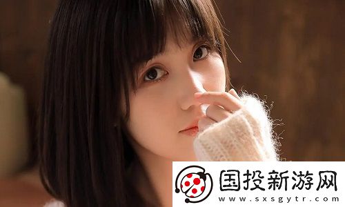 已滿十八歲從此進(jìn)入戴好耳機(jī)的：終于擺脫大人束縛-一切都變得不一樣！