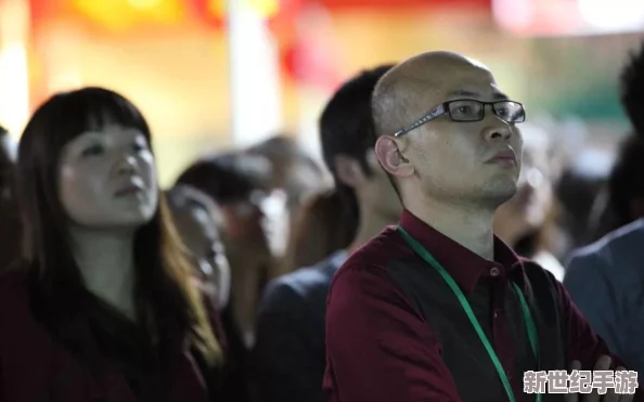 東方古韻重塑武俠夢(mèng)