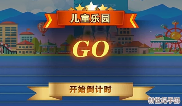 成為文字找茬界的拳擊高手：獨(dú)家擂臺(tái)挑戰(zhàn)全關(guān)通策略大放送-助你輕松制勝每一局！