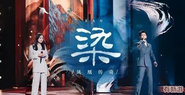 2024年獨家首發(fā)！暖雪手游最新兌換碼大放送-尊享版福利限時搶領(lǐng)！