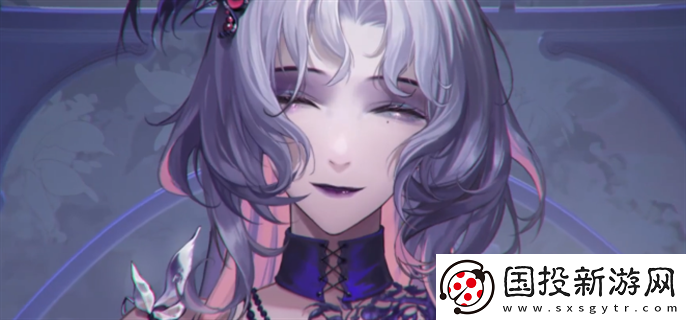 無期迷途卡西婭馨園綺羅裝束什么時(shí)候上線：資源獲取-打造強(qiáng)大角色