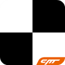 別踩白塊兒經(jīng)典版