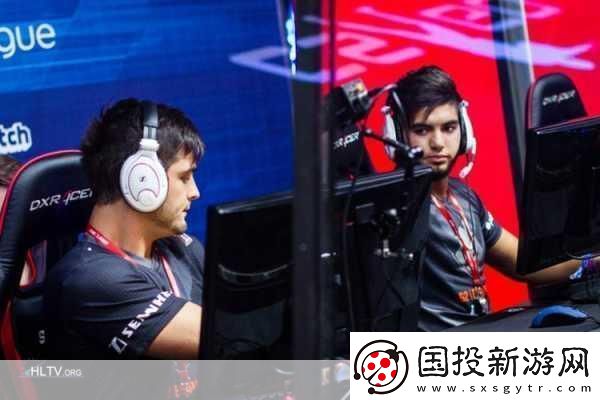 17歲俄羅斯CSGO新秀-17歲俄羅斯CSGO新秀：電競(jìng)未來(lái)的璀璨明星！