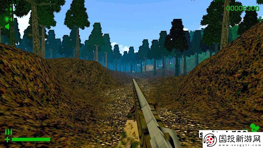 【美版】松鼠訂書機(jī)