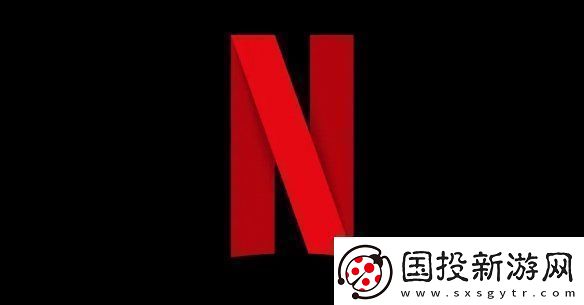 飛關(guān)停旗下3A游戲工作室Team