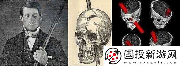 生死原石之力強度深度解析與預測：未來趨勢及可能影響