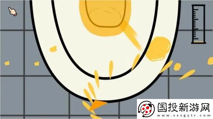 少年的人間奇遇