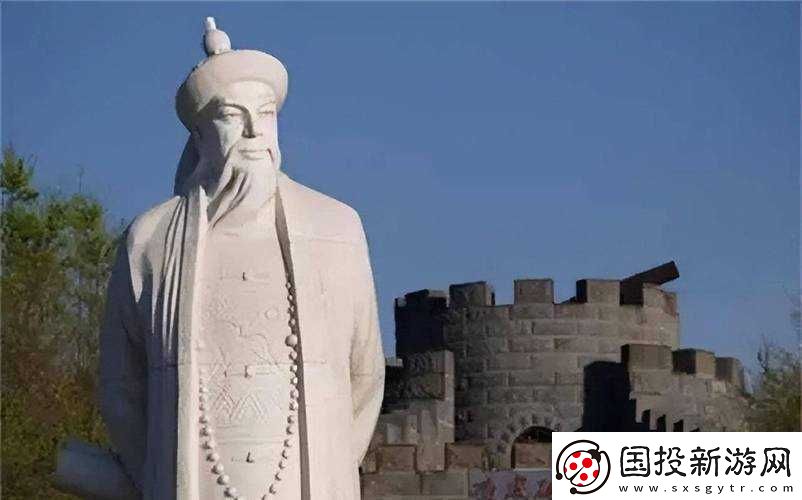 高能-LH1-對(duì)多：激烈對(duì)抗誰能勝