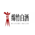巴蜀酒業(yè)
