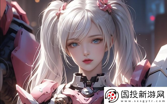 知乎：讓知識(shí)在這里熠熠生輝