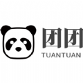 團(tuán)團(tuán)購物