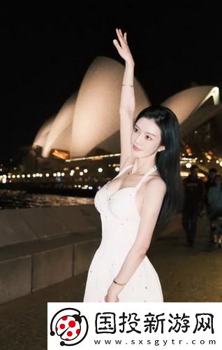 女婿一會(huì)叫媽一會(huì)叫阿姨什么意思-網(wǎng)友吐槽：這場(chǎng)面我真的尬住了！