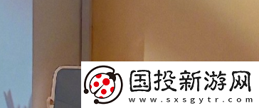 大奉打更人插花弄玉的背景故事：探索未知-解鎖奇跡！