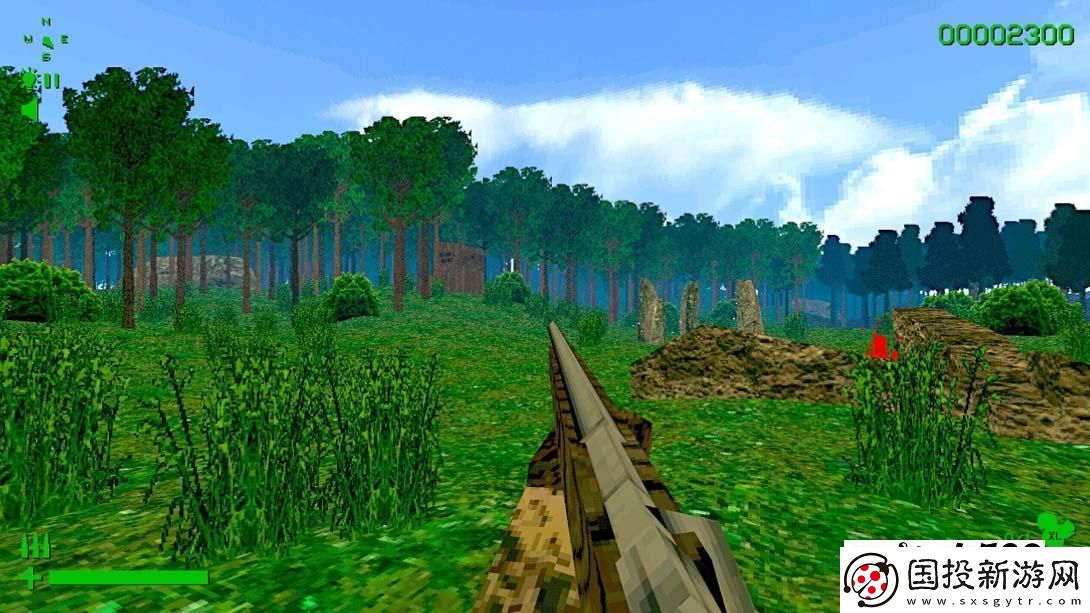 【美版】松鼠訂書機(jī)