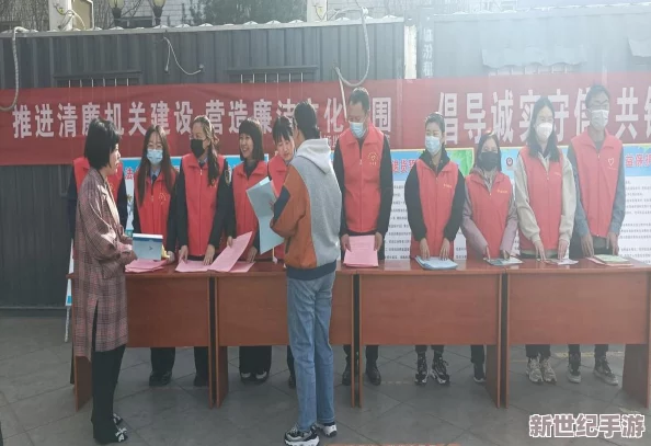 七日生存挑戰(zhàn):全方位探索高效便攜混合燃油的多元化獲取策略與技巧解析