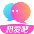 相愛吧