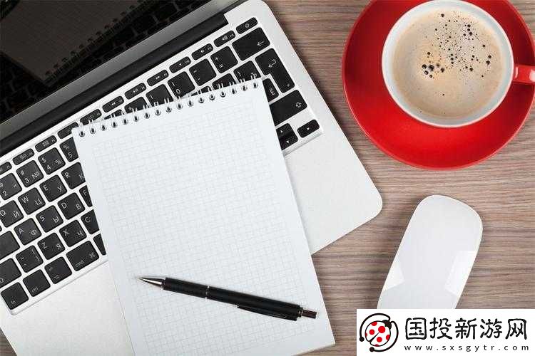 暴走英雄壇隨堂測高級試卷答案解析與分享:深度探討試題內(nèi)容與解答思路