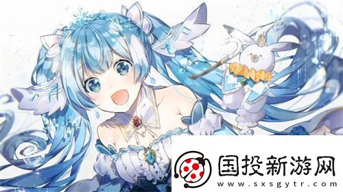 無碼精品一區(qū)二區(qū)三區(qū)四區(qū)：探索新興領域的無限可能與挑戰(zhàn)