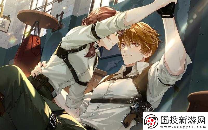 未定事件簿故城黎明巔峰對(duì)決攻略:回響挑戰(zhàn)全面解析與策略布局指南