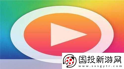 182TV免費(fèi)播放線路一線路二