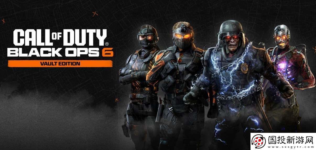 COD21多少錢-COD21多少錢