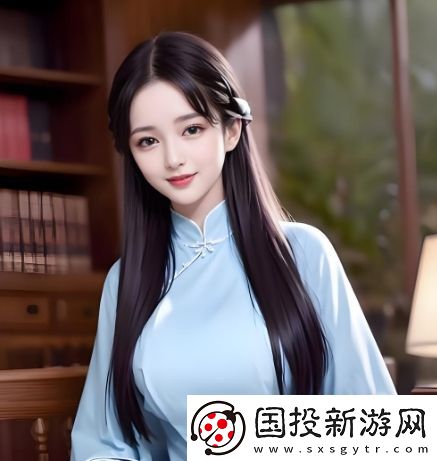 免費(fèi)一次通話的聊天交友：玩轉(zhuǎn)社交新方式-輕松暢聊