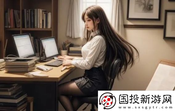 人狗大戰(zhàn)Java與普通版對(duì)比：哪個(gè)更適合你