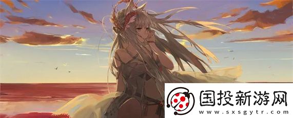 答案1V1校園：農業(yè)科技最新動態(tài)