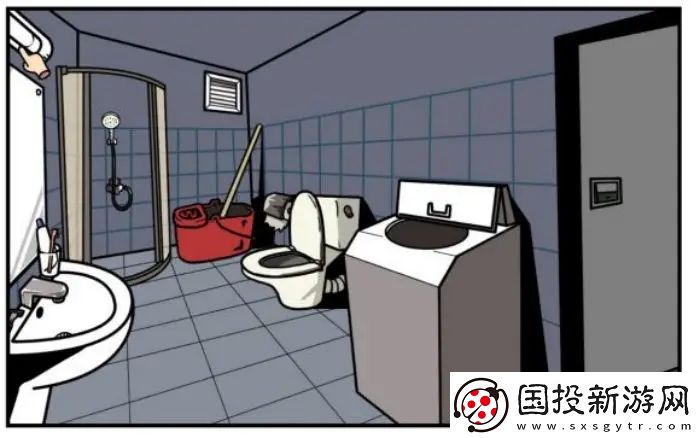 少年的人間奇遇