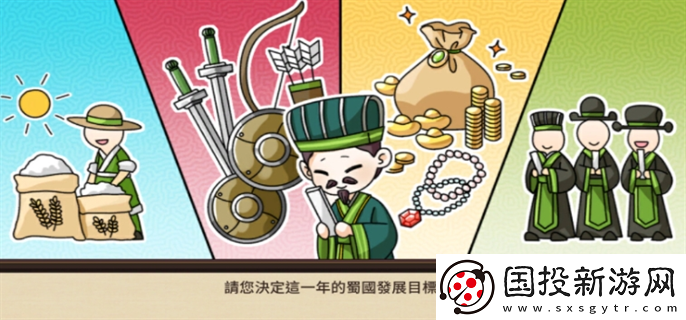 劉嬋養(yǎng)成計劃怎么快速通關：任務追蹤-獲取獎勵
